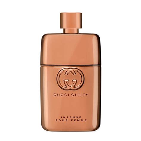 cuanto cuesta un perfume gucci|perfume gucci mujer druni.